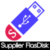 Supplier Flashdisk
