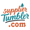Supplier Tumbler
